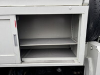 日野デュトロ高所作業車小型（2t・3t）[写真40]