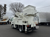 日野デュトロ高所作業車小型（2t・3t）[写真05]