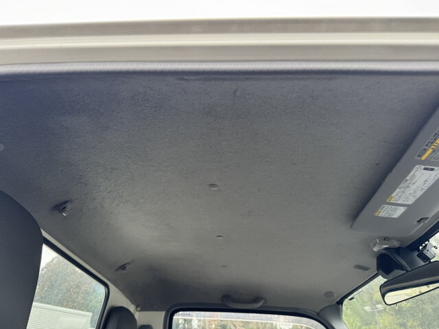 日野デュトロ高所作業車小型（2t・3t）[写真06]