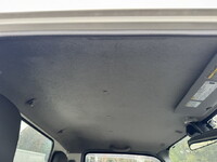 日野デュトロ高所作業車小型（2t・3t）[写真07]