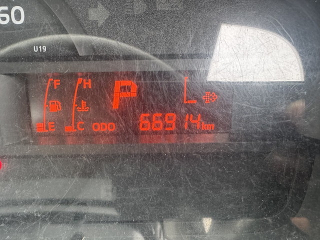 日野デュトロ高所作業車小型（2t・3t）[写真07]