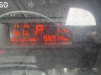 日野デュトロ高所作業車小型（2t・3t）[写真08]