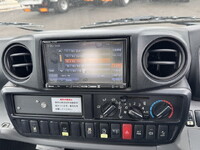 日野デュトロ高所作業車小型（2t・3t）[写真09]