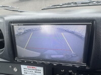 日野デュトロ高所作業車小型（2t・3t）[写真10]