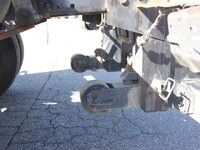 三菱ふそうファイターコンテナ専用車中型（4t）[写真14]