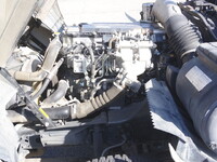 三菱ふそうファイターコンテナ専用車中型（4t）[写真26]