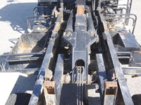 三菱ふそうファイターコンテナ専用車中型（4t）[写真06]