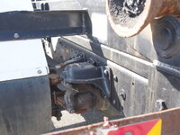 三菱ふそうファイターコンテナ専用車中型（4t）[写真07]