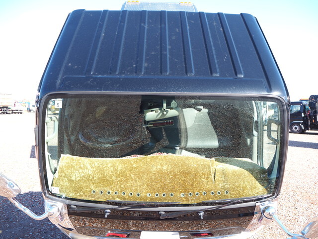 いすゞエルフダンプ小型（2t・3t）[写真10]