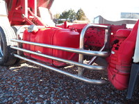 いすゞエルフダンプ小型（2t・3t）[写真12]