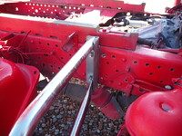 いすゞエルフダンプ小型（2t・3t）[写真14]