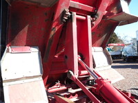 いすゞエルフダンプ小型（2t・3t）[写真16]