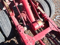 いすゞエルフダンプ小型（2t・3t）[写真19]