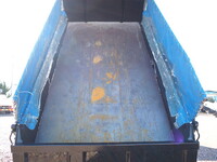 いすゞエルフダンプ小型（2t・3t）[写真22]