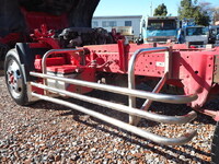 いすゞエルフダンプ小型（2t・3t）[写真23]