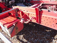 いすゞエルフダンプ小型（2t・3t）[写真24]