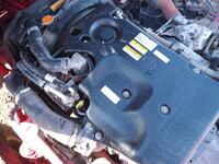 いすゞエルフダンプ小型（2t・3t）[写真26]