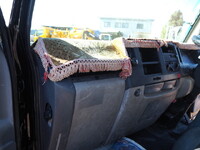 いすゞエルフダンプ小型（2t・3t）[写真30]