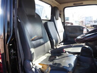 いすゞエルフダンプ小型（2t・3t）[写真33]