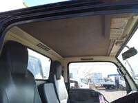 いすゞエルフダンプ小型（2t・3t）[写真34]