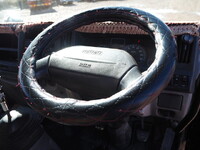 いすゞエルフダンプ小型（2t・3t）[写真36]