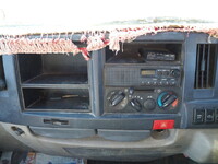 いすゞエルフダンプ小型（2t・3t）[写真37]