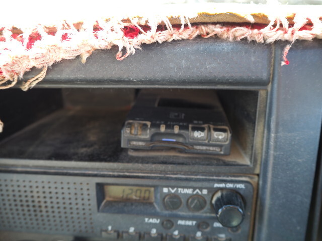 いすゞエルフダンプ小型（2t・3t）[写真37]