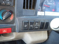 いすゞエルフダンプ小型（2t・3t）[写真39]