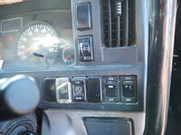 いすゞエルフダンプ小型（2t・3t）[写真40]