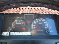 いすゞエルフダンプ小型（2t・3t）[写真41]