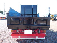 いすゞエルフダンプ小型（2t・3t）[写真06]