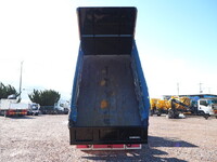 いすゞエルフダンプ小型（2t・3t）[写真10]