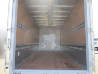 三菱ふそうキャンターアルミウイング小型（2t・3t）[写真12]