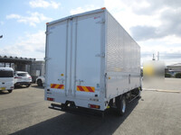 三菱ふそうキャンターアルミウイング小型（2t・3t）[写真05]