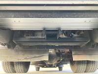 三菱ふそうキャンターアルミバン小型（2t・3t）[写真14]