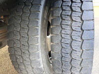 三菱ふそうキャンターアルミバン小型（2t・3t）[写真16]