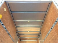 三菱ふそうキャンターアルミバン小型（2t・3t）[写真25]