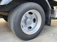 三菱ふそうキャンターアルミバン小型（2t・3t）[写真34]