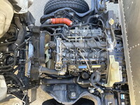 三菱ふそうキャンターアルミバン小型（2t・3t）[写真08]