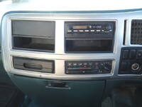 UDトラックスコンドル深ダンプ（土砂禁ダンプ）中型（4t）[写真39]