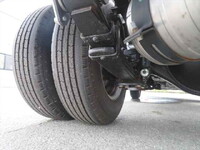 三菱ふそうキャンターダンプ小型（2t・3t）[写真20]