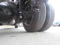 三菱ふそうキャンターダンプ小型（2t・3t）[写真21]