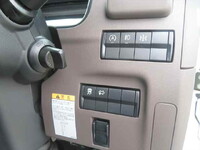 三菱ふそうキャンターダンプ小型（2t・3t）[写真24]