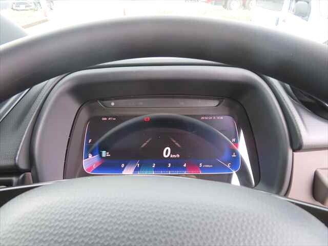 三菱ふそうキャンターダンプ小型（2t・3t）[写真24]