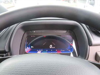 三菱ふそうキャンターダンプ小型（2t・3t）[写真25]