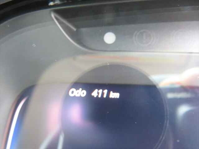 三菱ふそうキャンターダンプ小型（2t・3t）[写真25]