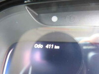 三菱ふそうキャンターダンプ小型（2t・3t）[写真26]