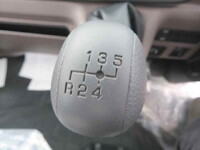 三菱ふそうキャンターダンプ小型（2t・3t）[写真28]