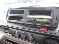 三菱ふそうキャンターダンプ小型（2t・3t）[写真29]