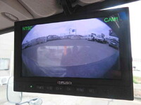 三菱ふそうキャンターダンプ小型（2t・3t）[写真30]